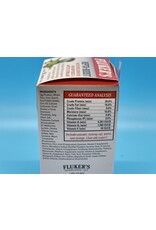 Fluker's Fluker's Repta Boost 1.8 oz