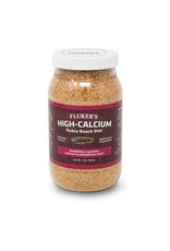 Fluker's High Calcium Roach Diet 7 oz