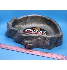 Zoo Med Zoo Med Repti Rock Water Dish XL