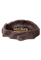 Zoo Med Zoo Med Repti Rock Water Dish XL
