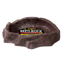 Zoo Med Zoo Med Repti Rock Water Dish XL