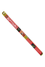 Zoo Med Zoo Med Reptisun 5.0 T8 24"