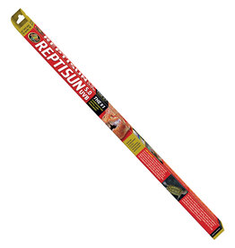Zoo Med Zoo Med Reptisun 5.0 T8 24"