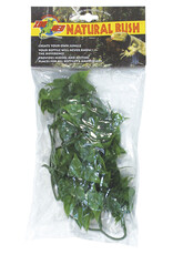 Zoo Med Zoo Med Mexican Phyllo Small