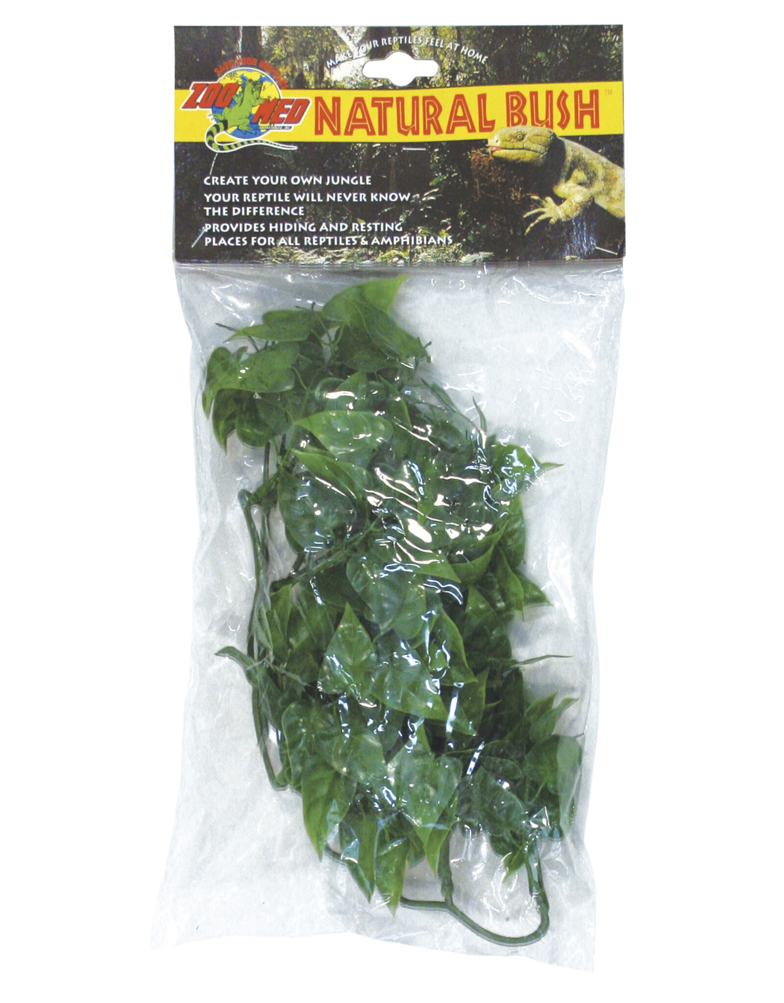 Zoo Med Zoo Med Mexican Phyllo Small