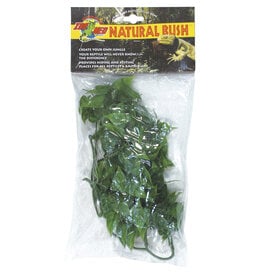 Zoo Med Zoo Med Mexican Phyllo Small