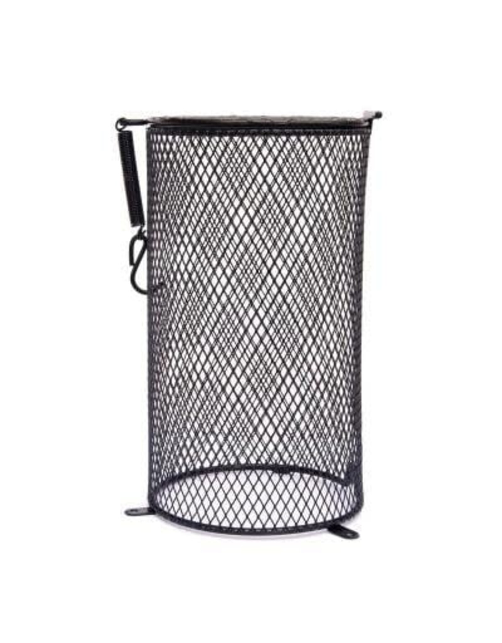 Arcadia Heat Lamp Cage Snake Discovery