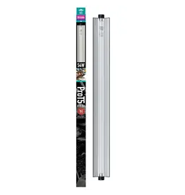 Arcadia Arcadia 14% T5 Kit 24"