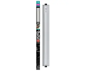 Arcadia 14% T5 Kit 24