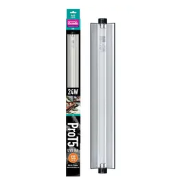 Arcadia Arcadia 12% T5 Kit 48"