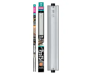 PABLO VINCI ARCADIA US8.5 26.5㎝ 7月まで価格【PABLO VINCI ARCADIA】US8 - メルカリ