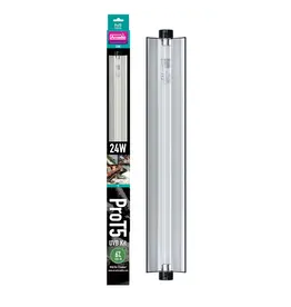 Arcadia Arcadia 6% T5 Kit 24"