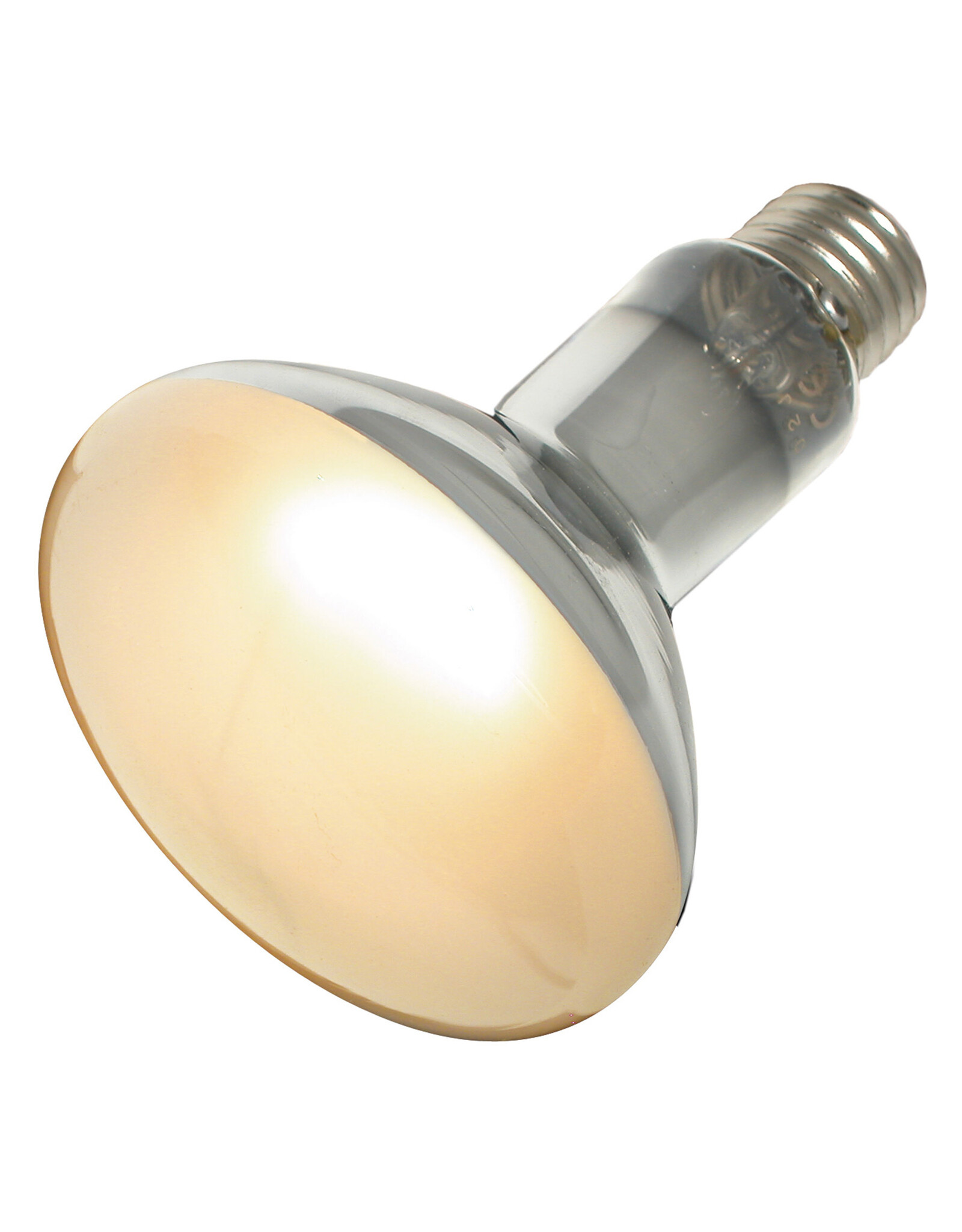 Zoo Med Zoo Med Powersun Mercury Vapor 160W