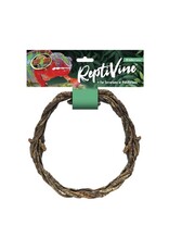 Zoo Med Zoo Med Reptivine 40"