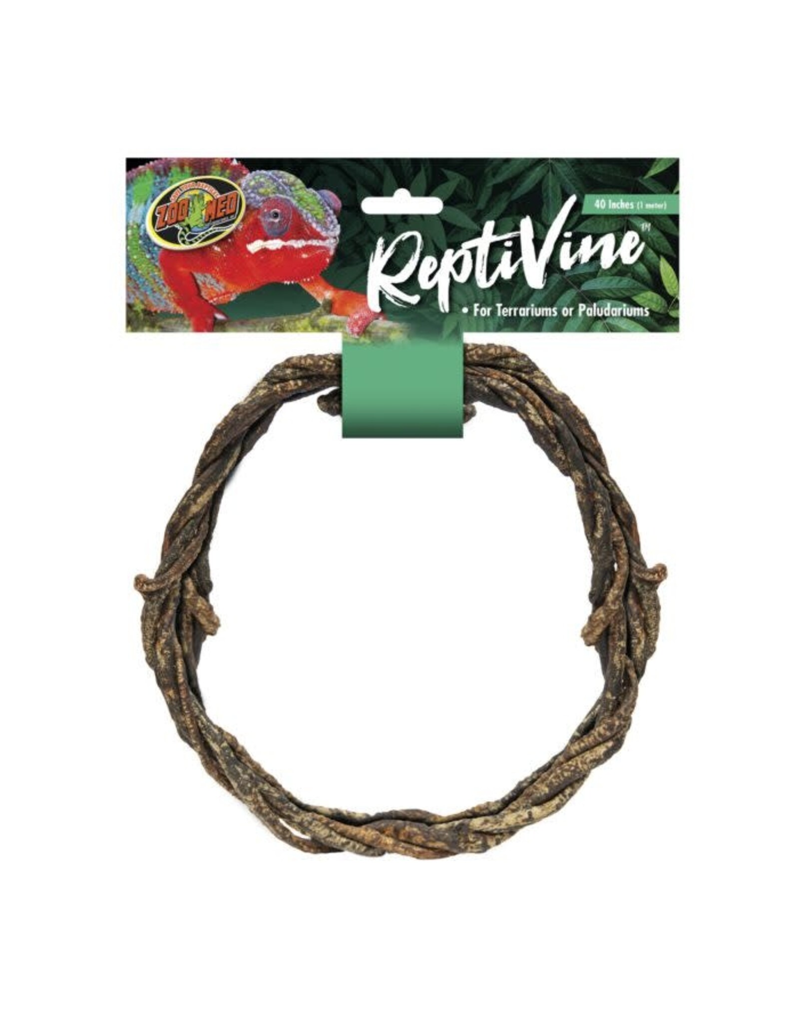 Zoo Med Zoo Med Reptivine 40"