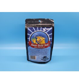 Pangea Pangea Gecko Diet Treat Banana and Papaya 2oz