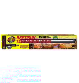Zoo Med Zoo Med Reptisun Hood T5 30"
