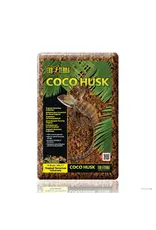 Exo Terra Exo Terra Coco Husk Loose 7.2qt