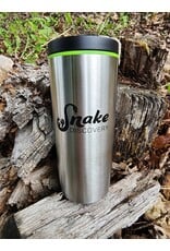 Snake Discovery SD Thermos