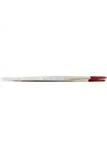 Reptile Basics Rubber Tipped Tongs  24"