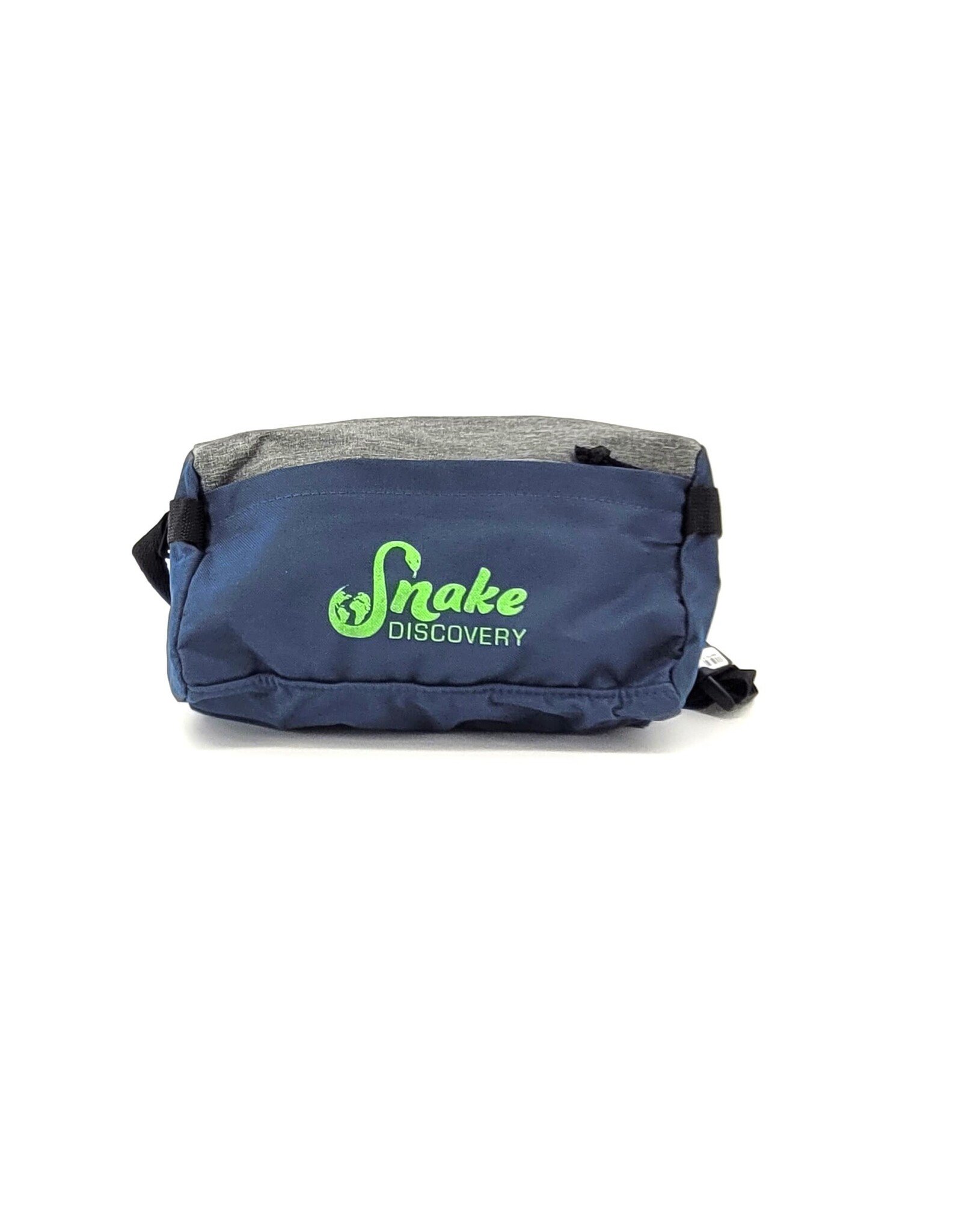 Snake Discovery SD Fanny Pack
