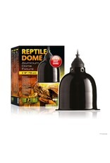 Exo Terra Exo Terra Reptile Dome Medium