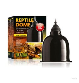 Exo Terra Exo Terra Reptile Dome Medium