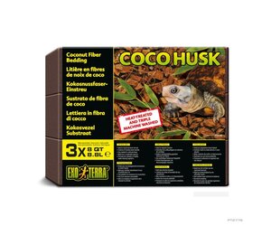 【CoCo☆】 Gt's Cocoyo Cacao CocoKefir Same-Day Delivery or Pickup