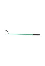 Redline Science Redline Science Ultralight Snake Hook 18"