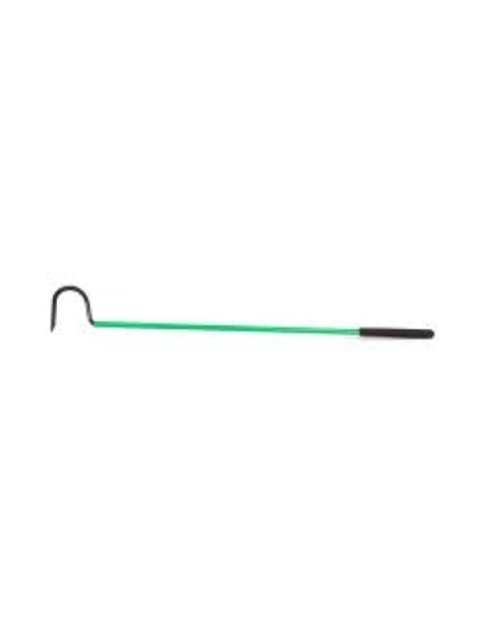 Redline Science Redline Science Ultralight Snake Hook 18"
