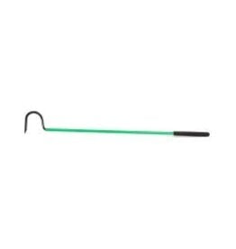 Redline Science Redline Science Ultralight Snake Hook 18"