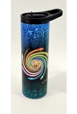 Snake Discovery SD Eeveelution Tumbler