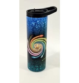 Snake Discovery SD Eeveelution Tumbler