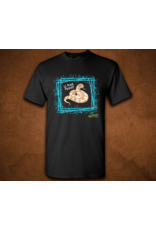 Snake Discovery Hognose Food? T-Shirt – Snake Discovery Exclusive