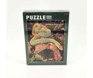 snake-discovery-golden-phase-