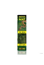 Exo Terra Exo Terra Moss Mat 10 Gal