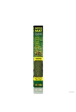 Exo Terra Exo Terra Moss Mat Mini