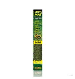 Exo Terra Exo Terra Moss Mat Mini