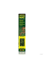 Exo Terra Exo Terra Moss Mat 40 Gal