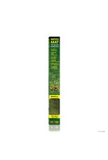 Exo Terra Exo Terra Moss Mat Small ( UPC 4826 )