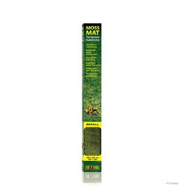 Exo Terra Exo Terra Moss Mat Small ( UPC 4826 )