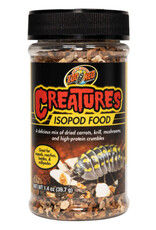 Zoo Med Zoo Med Creatures Isopod Medley 1.4oz