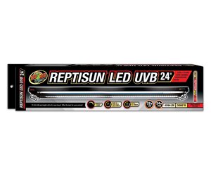 zoo-med-zoo-med-reptisun-led-