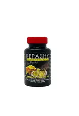 Repashy Repashy Banana Cream Pie (Outdated 8/2024) 3oz