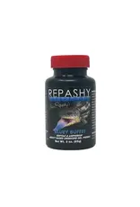 Repashy Repashy Bluey Buffet (Outdated 8/2024) 3oz