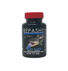 Repashy Repashy Bluey Buffet (Outdated 8/2024) 3oz