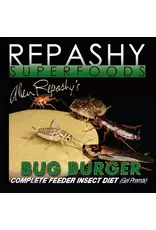 Repashy Repashy Bug Burger 6oz (Outdated 8/2024)