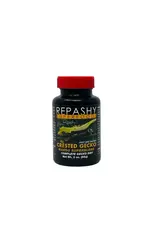 Repashy Repashy Crested Gecko Mango Superblend 3oz (Outdated 8/2024)