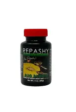 Repashy Repashy Bug Burger 3oz (Outdated 12/2024)