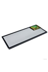 Exo Terra Exo Terra Screen Cover 15-20 Gal Exo Terra Exo Terra Screen Cover 15-20 Gal